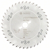 Изображение Bosch ‎2608642113 circular saw blade 1 pc(s)
