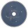 Изображение Bosch 2608642135 circular saw blade 25.4 cm 1 pc(s)