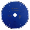 Изображение Bosch ‎2608642494 circular saw blade 25 cm 1 pc(s)
