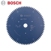 Picture of Bosch ‎2608642531 circular saw blade 1 pc(s)
