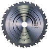 Picture of Bosch ‎2608642601 circular saw blade 1 pc(s)