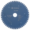 Picture of Bosch ‎2608643057 circular saw blade 21 cm 1 pc(s)
