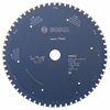 Picture of Bosch ‎2608643061 circular saw blade 20.3 cm 1 pc(s)