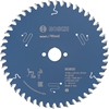 Picture of Bosch ‎2608644024 circular saw blade 1 pc(s)