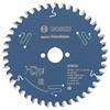 Picture of Bosch ‎2608644105 circular saw blade 21 cm 1 pc(s)