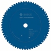 Picture of Bosch ‎2608644285 circular saw blade 1 pc(s)