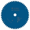 Picture of Bosch ‎2608644286 circular saw blade 1 pc(s)