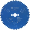 Picture of Bosch ‎2608644342 circular saw blade 25.4 cm 1 pc(s)