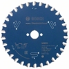 Picture of Bosch ‎2608644365 circular saw blade 16 cm 1 pc(s)