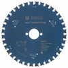 Picture of Bosch ‎2608644367 circular saw blade 16 cm 1 pc(s)
