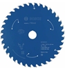 Picture of Bosch ‎2608644504 circular saw blade 16 cm 1 pc(s)