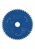 Picture of Bosch ‎2608644514 circular saw blade 19 cm 1 pc(s)
