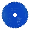 Picture of Bosch ‎2608644519 circular saw blade 21.6 cm 1 pc(s)