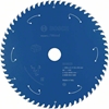 Picture of Bosch ‎2608644526 circular saw blade 25.4 cm 1 pc(s)