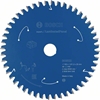 Picture of Bosch ‎2608644548 circular saw blade 16 cm 1 pc(s)