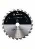 Picture of Bosch ‎2608837676 circular saw blade 16 cm 1 pc(s)
