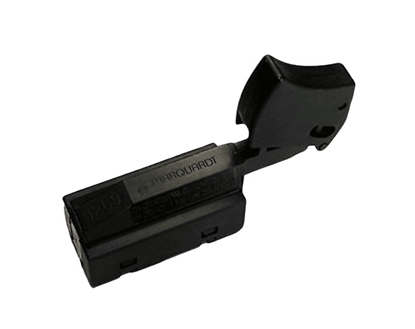 Изображение Bosch 2610011717