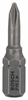 Picture of Bosch 3pcs PH Screwdriver Bit PH1 XH 25mm