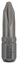 Attēls no Bosch 3pcs PH Screwdriver Bit PH2 XH 25mm