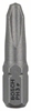 Picture of Bosch 2 607 001 515 screwdriver bit