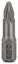 Изображение Bosch 3pct PZ Screwdriver Bit PH2 XH 25mm