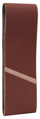 Picture of Bosch 3St. tama cierna 75x533 R:W K120