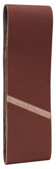 Picture of Bosch 3St. tama cierna 75x533 R:W K120