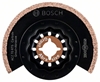 Picture of Bosch ACZ 70 RT5 Blades for Multi-Tools