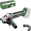 Picture of Bosch Advanced Grind 18V-80 angle grinder 12.5 cm 12000 RPM 1.7 kg