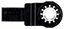 Picture of Bosch AIZ 20 AB Cutter