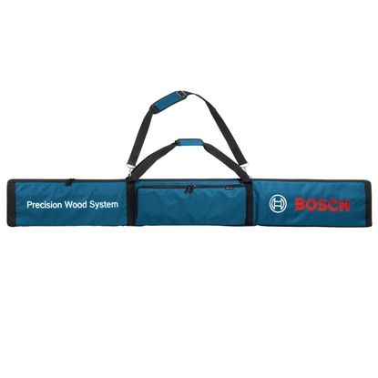 Attēls no Bosch FSN Blue