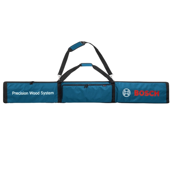 Picture of Bosch FSN Blue