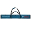 Picture of Bosch FSN Blue