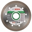 Picture of Bosch Best for Ceramic Extra Clean Turbo Diamond Cutting Discs