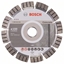 Picture of Bosch Best for Concrete Diamond Cutting Discs