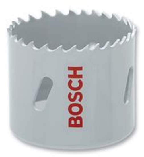 Picture of Bosch Bi-Metal Hole Saws
