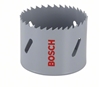 Picture of Bosch Bi-Metal Hole Saws