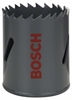 Picture of Bosch Bi-Metal Hole Saws