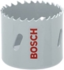 Picture of Bosch Bi-Metal Hole Saws
