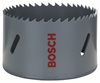 Picture of Bosch Bi-Metal Hole Saws