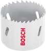 Picture of Bosch Bi-Metal Hole Saws