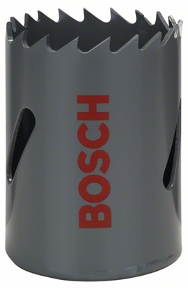 Picture of Bosch Bi-Metal Hole Saws