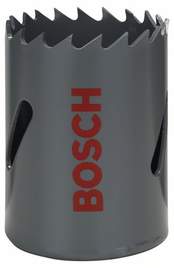 Picture of Bosch Bi-Metal Hole Saws