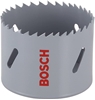Picture of Bosch Bi-Metal Hole Saws