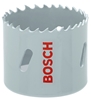 Picture of Bosch Bi-Metal Hole Saws