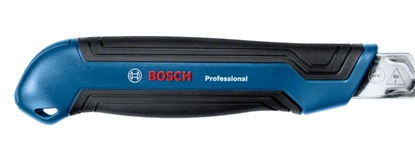 Picture of Bosch Bosch 1600A01TH6