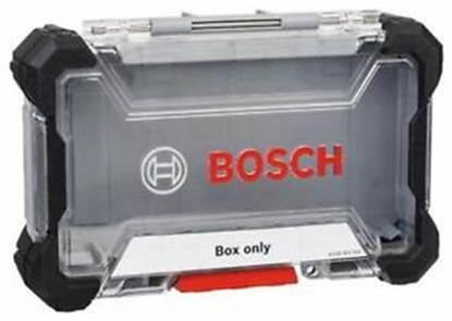 Picture of Bosch Bosch Accessories 2608522362 Leerer Koffer M, 1 Stück Länge Antrieb (2608522362)