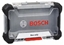 Изображение Bosch Bosch Accessories 2608522362 Leerer Koffer M, 1 Stück Länge Antrieb (2608522362)