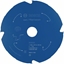 Picture of Bosch Bosch circular saw blade EfFC 190x30x1.8 / 1.2x4T - 2608644556