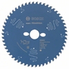 Picture of Bosch Bosch circular saw blade Expert for Aluminum,  250mm, 80Z (bore 30mm)